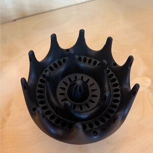 XTAVA Black Orchid Hair Diffuser